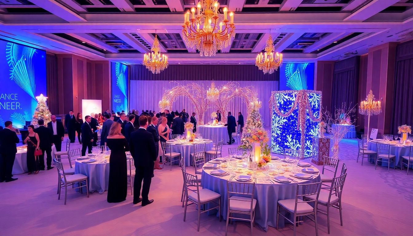Event